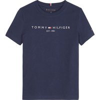 tommy-hilfiger-essential-kurzarm-rundhals-t-shirt