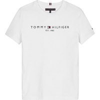 tommy-hilfiger-essential-kurzarm-rundhals-t-shirt