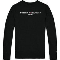tommy-hilfiger-essential-pullover