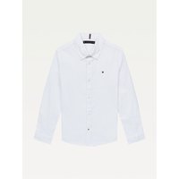 tommy-hilfiger-chemise-a-manches-longues-oxford