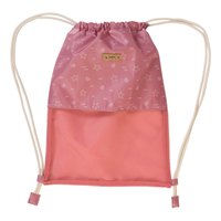 saro-backpack-antiarena-bag