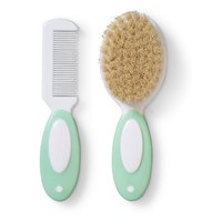 saro-brush-and-comb-set-with-natural-bristles