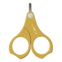 saro-initiation-scissors