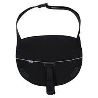 saro-pregnant-safety-belt