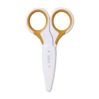 saro-scissors-with-lid