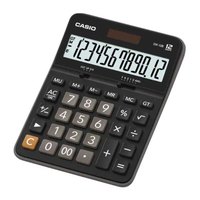 casio-dx-12b-calculator