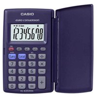 casio-calculadora-hl-820ver