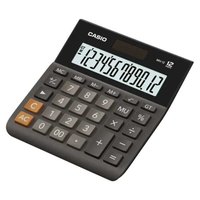 casio-calculadora-mh-12
