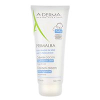 aderma-primalba-cocon-200ml-baby-body-lotion
