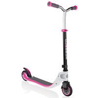 globber-flow-foldable-125-youth-scooter