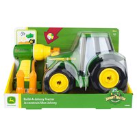 bizak-baue-den-johnny-tractor
