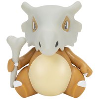 bizak-pokemon-figure-vinyl-10-cm-assorted