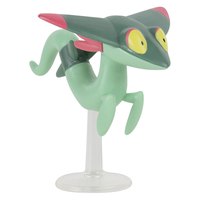 bizak-pokemon-figure-with-showcase