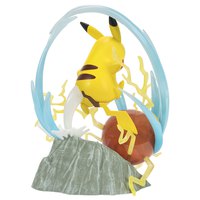 bizak-pokemon-pikachu-statue