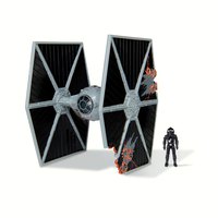 bizak-sw-nave-8-cm-tie-fighter-and-figure