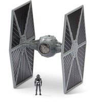 bizak-sw-nave-8-cm-tie-fighter-gray-and-figure