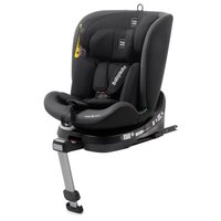 babyauto-aitana-swivel-360--isofix-leg-support-car-seat