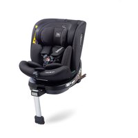 babyauto-cadira-cotxe-aitana-swivel-360--isofix-leg-support