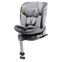 babyauto-aitana-swivel-360--isofix-leg-support-autositz