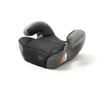 babyauto-zarauz-booster-car-seat