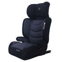 babyauto-cadira-cotxe-jet-fix