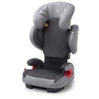 babyauto-cadira-cotxe-mate-fix