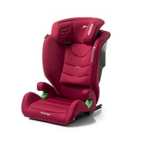 babyauto-raga-fix-autostoel