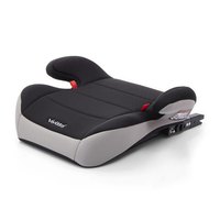 babyauto-viv-fix-booster-car-seat