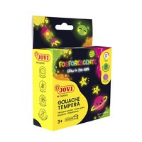 jovi-phosphorescent-tempera-case-of-4-bottles-of-35ml-based-on-natural-ingredients-easy-to-wash