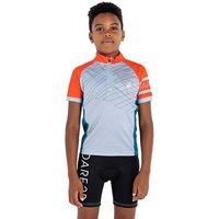 dare2b-maillot-a-manches-courtes-speed-up