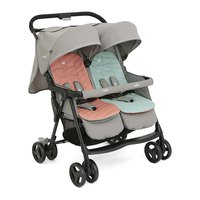 joie-aire-twin-stroller