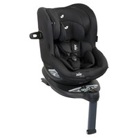 joie-i-spin-360-car-seat