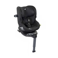 joie-i-spin-360-e-car-seat