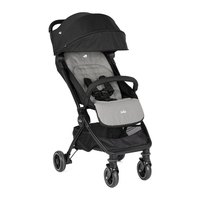 joie-pact-stroller