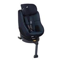 joie-spin-360-autostoel