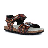 geox-ghita-junior-sandals