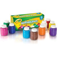 crayola-waschbare-farbe