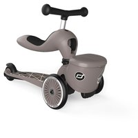 scoot---ride-highwaykick-one-lifestyle-brown-lines-scooter