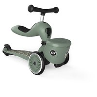 scoot---ride-highwaykick-one-lifestyle-green-lines-scooter