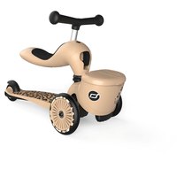 scoot---ride-highwaykick-one-lifestyle-leopard-scooter