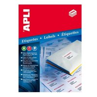 apli-1273-stickers-70x37-mm