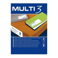 apli-multi3-stickers-210x297-mm