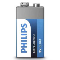 philips-6lr61e1b-bateria-alkaliczna