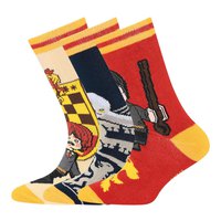 lego-wear-hans-socks