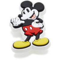 jibbitz-disney-mickey-mouse-character-stift