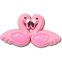 jibbitz-epingler-flamingo-sunnies