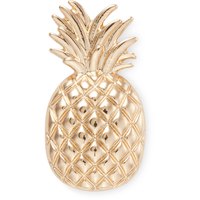 jibbitz-gold-pineapple-stift