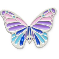 jibbitz-multi-purple-butterfly-stift