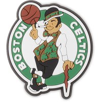 jibbitz-nba-boston-celtics-pin