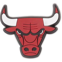 jibbitz-nba-chicago-bulls-stift